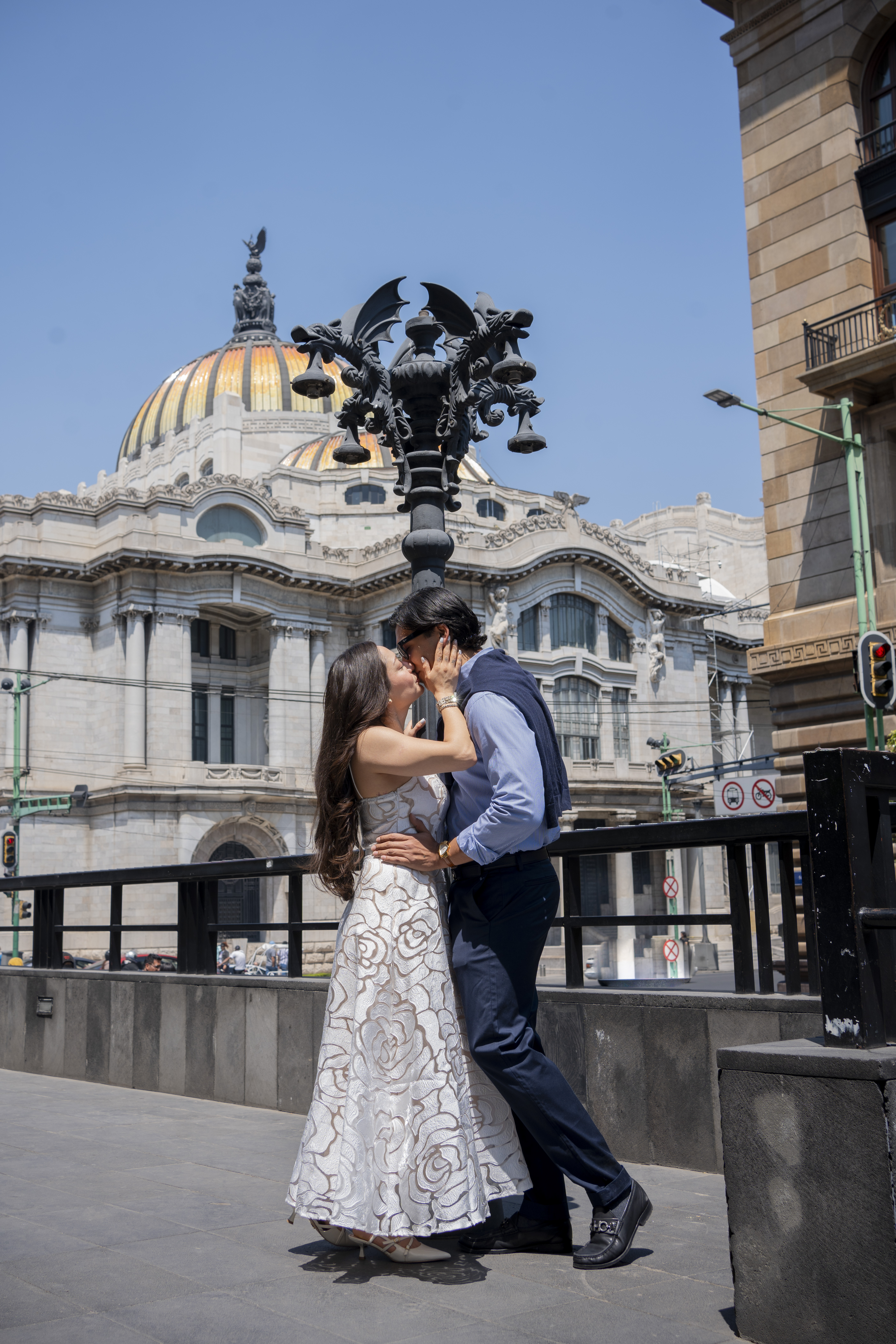 Foto de la pareja 6